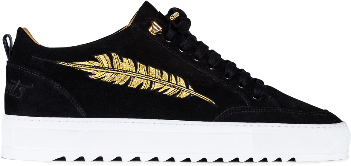 Prev - Skate Shoe (1300x866), Png Download