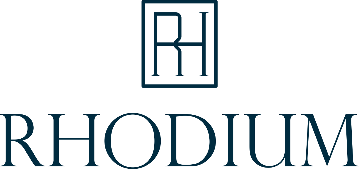 Rolexboutiques (1226x579), Png Download