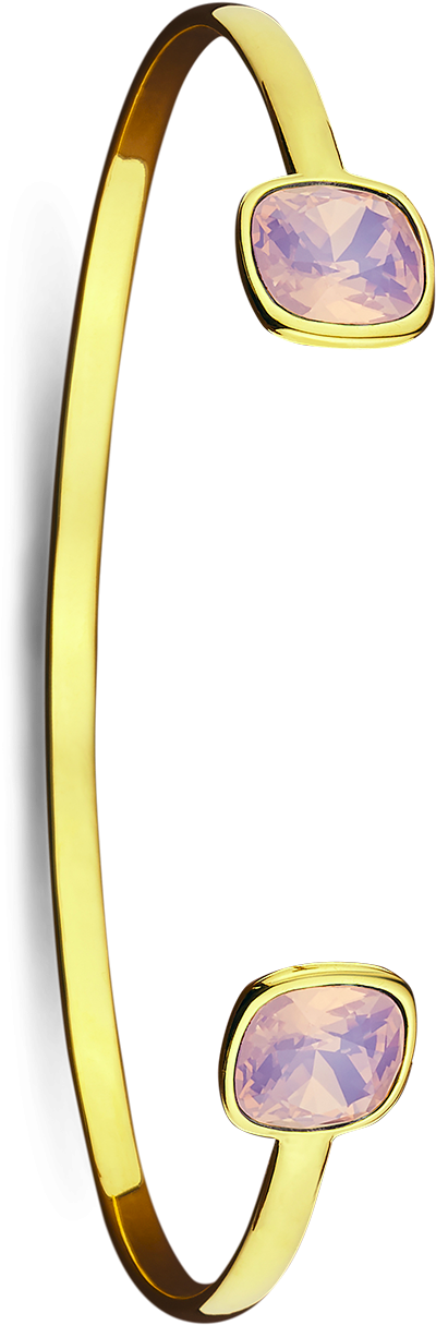 Body Jewelry (900x1350), Png Download