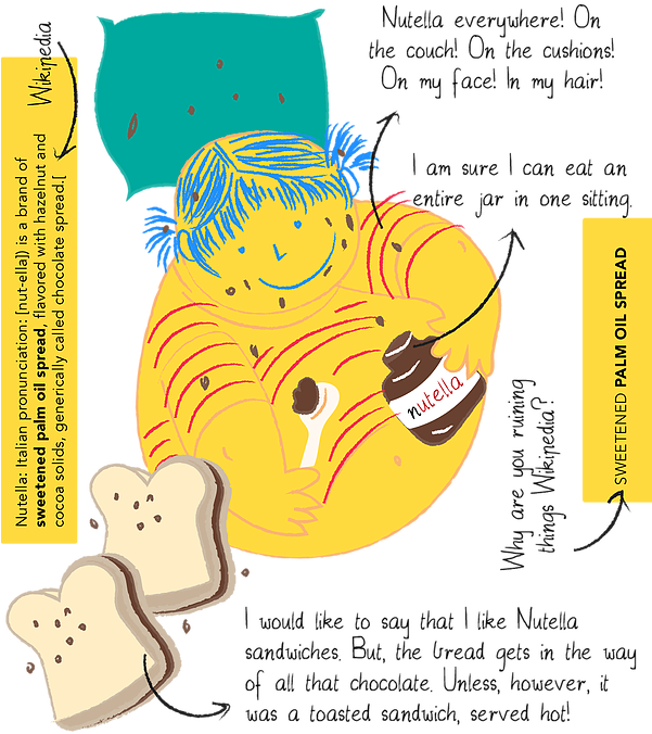 Christmas Cookies2-05 (600x703), Png Download