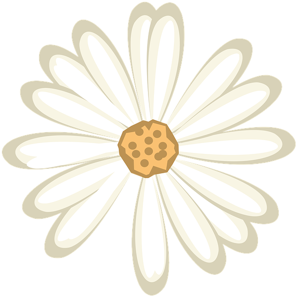 Juliette Gordon Low Society (640x640), Png Download