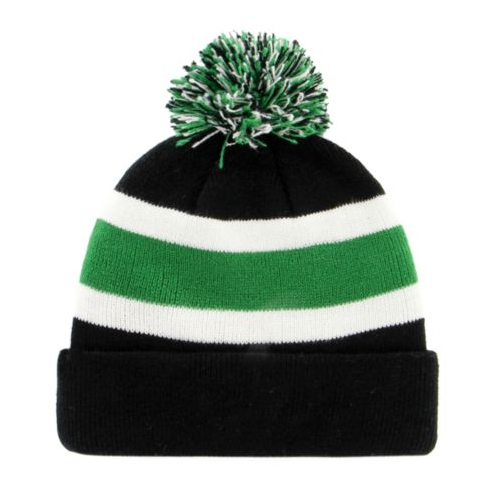 Hat (711x493), Png Download