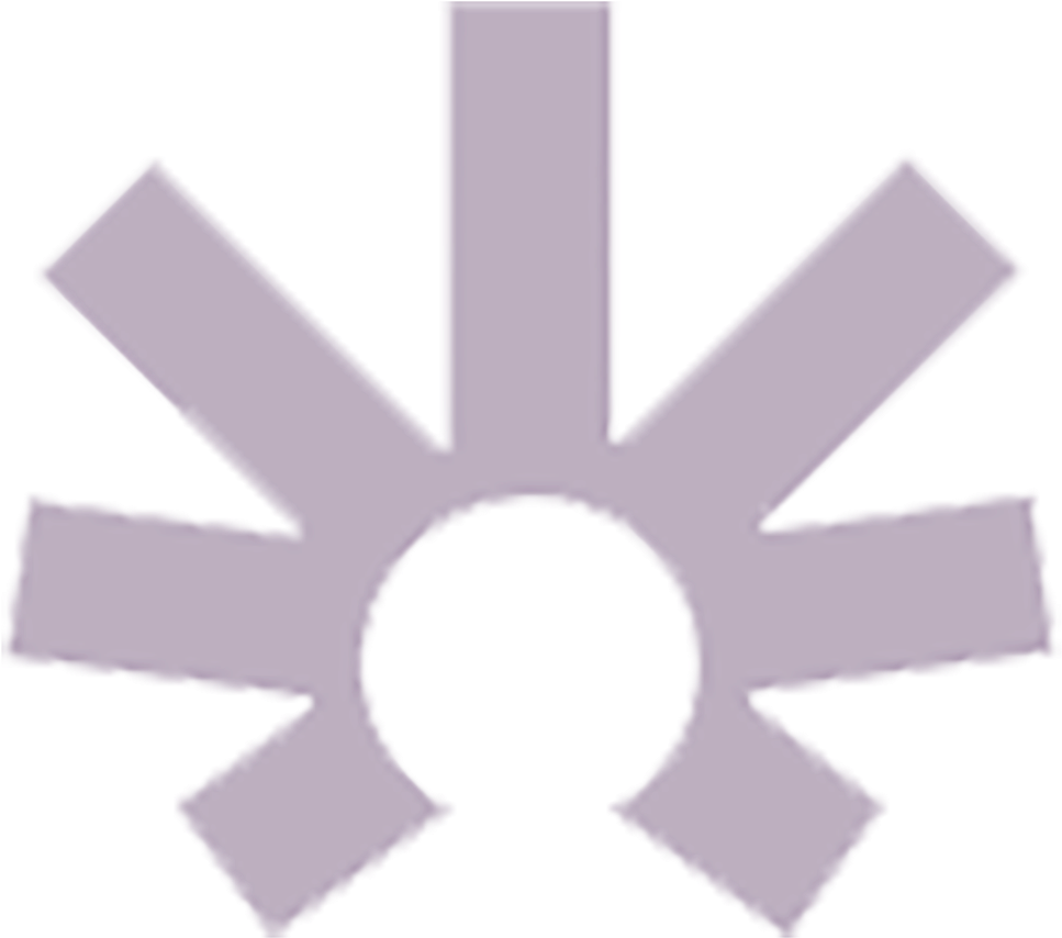 Holy Chiquita - Symbol (1383x1383), Png Download