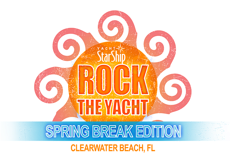 Clearwater Beach (800x529), Png Download