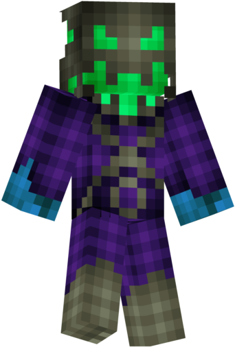 Fklandpng - Fictional Character (640x640), Png Download