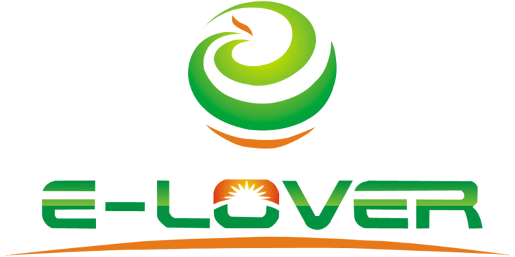 E-lover (800x391), Png Download