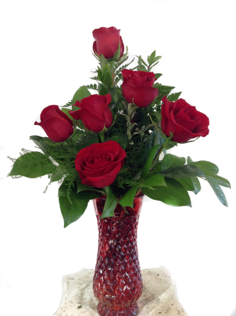 More Views (478x640), Png Download