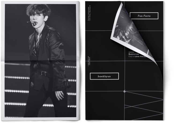 Layout 3 Full 3 (1000x750), Png Download