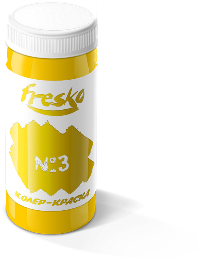 Water Bottle (1004x1002), Png Download