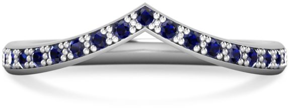 X1https - //cdn3 - Bigcommerce - Com/s-s2f88h5/products/ - Engagement Ring (650x650), Png Download