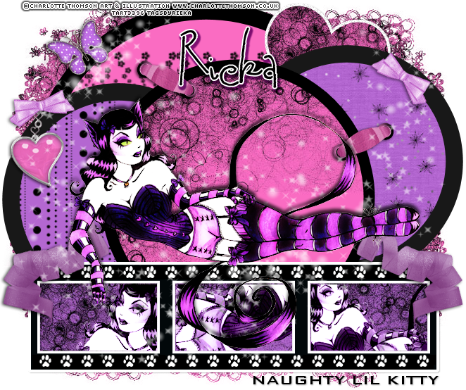 Hello Kitty - Poster (662x554), Png Download