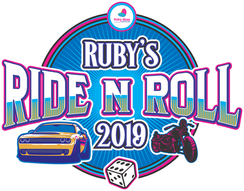 Clip Art (800x625), Png Download