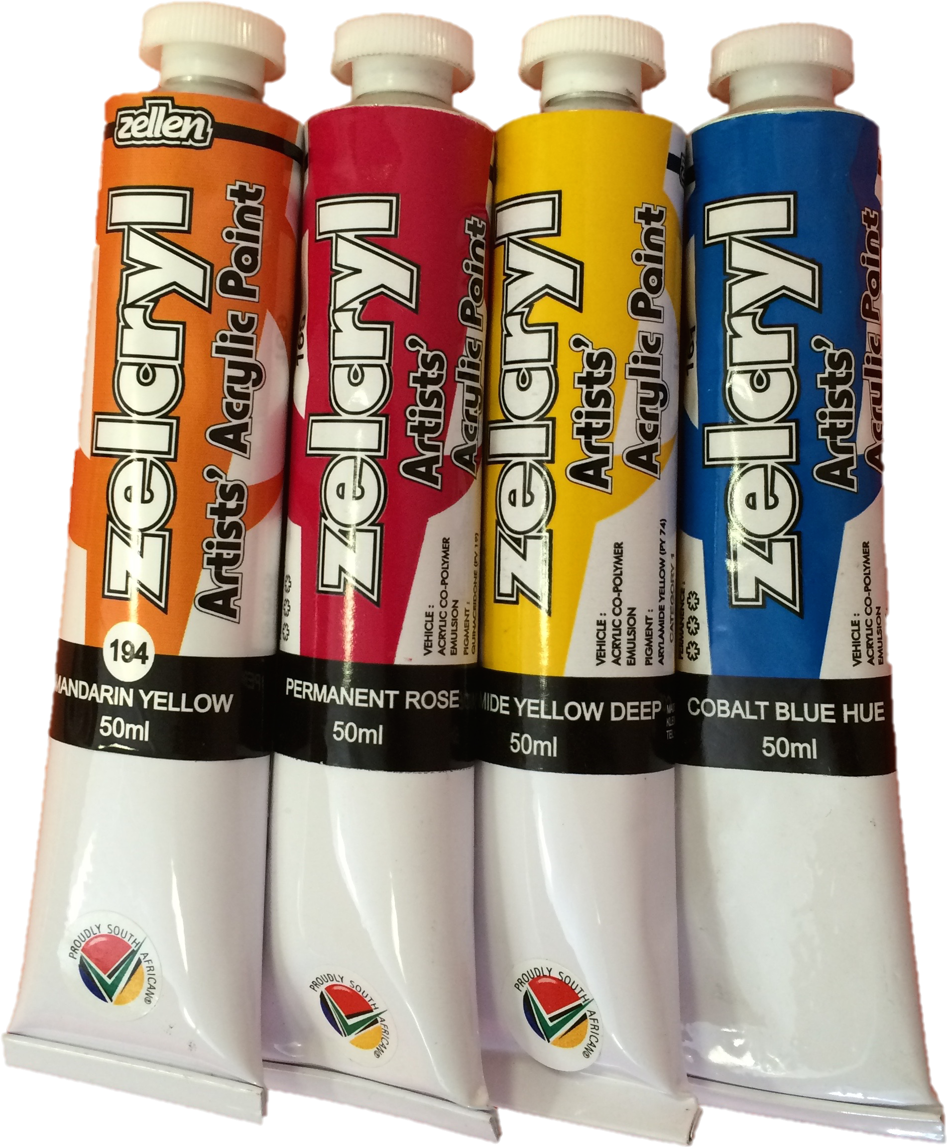 R 62 - (1962x2356), Png Download