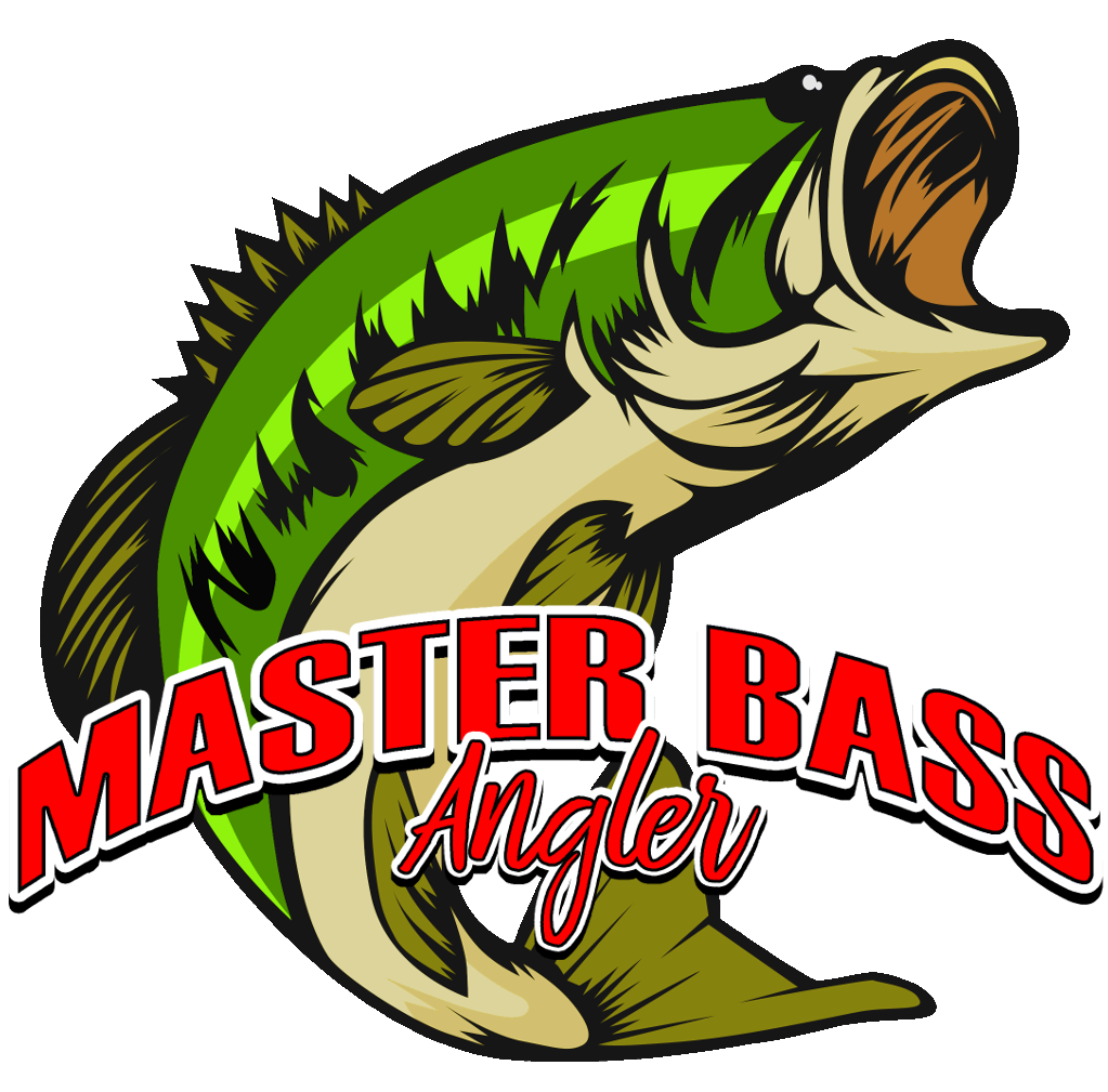 Awards & Recognition - Fishing Game Logo (1024x1024), Png Download