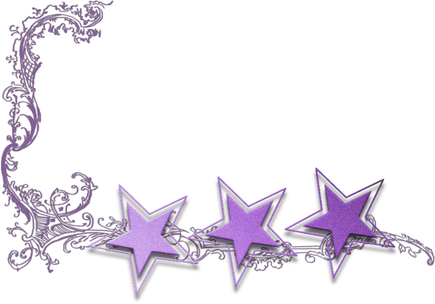 Mq Sticker - Silver (1024x1024), Png Download