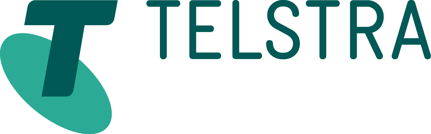 Tom Holland Imdb - Telstra (1509x472), Png Download