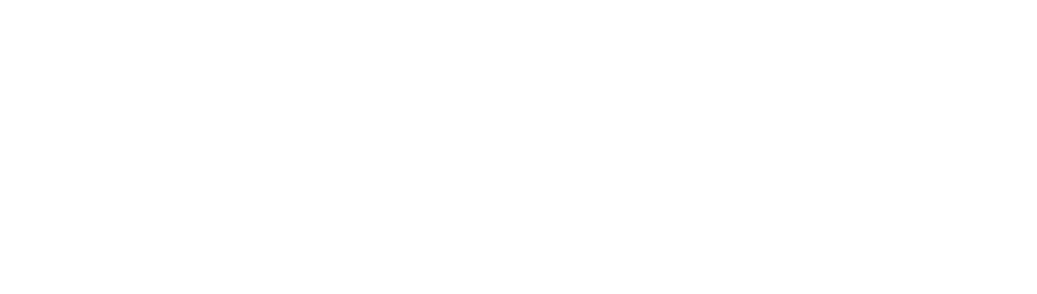 Vape Shop Escanaba, Vape Shop Soo, Vape Shop Marquette, - Amtrak Logo White (1175x350), Png Download