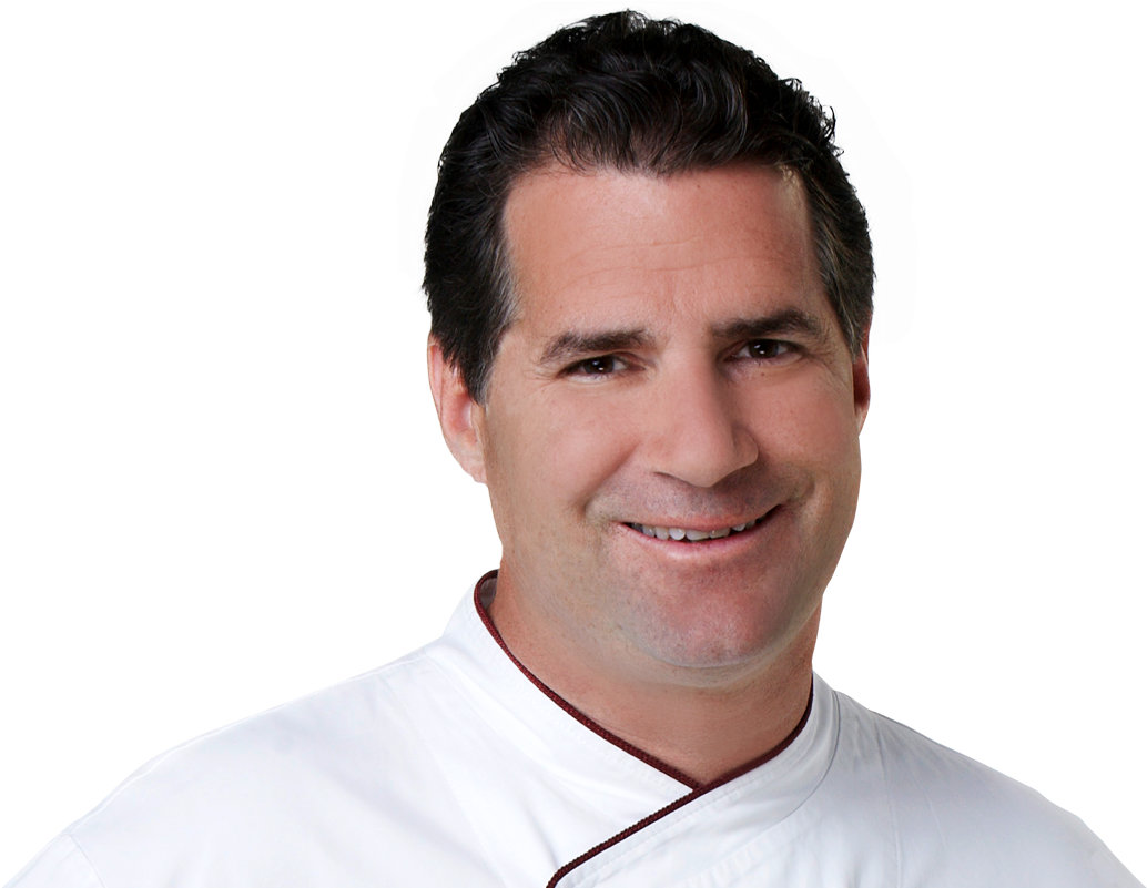 Man (1200x800), Png Download