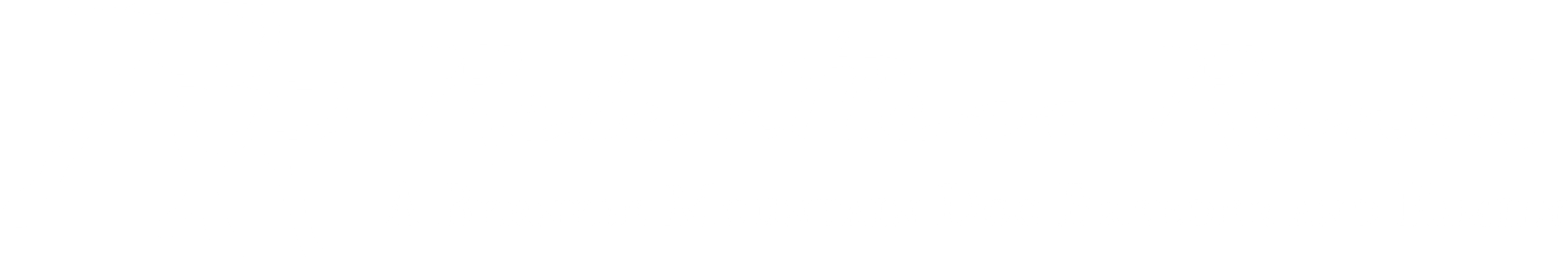Relentless Ranch - Rail Transport (2000x455), Png Download