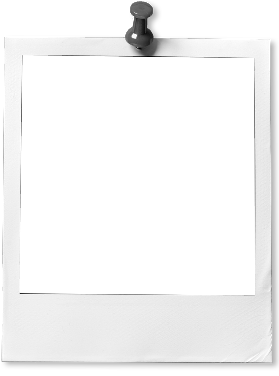 L - Monochrome (561x743), Png Download