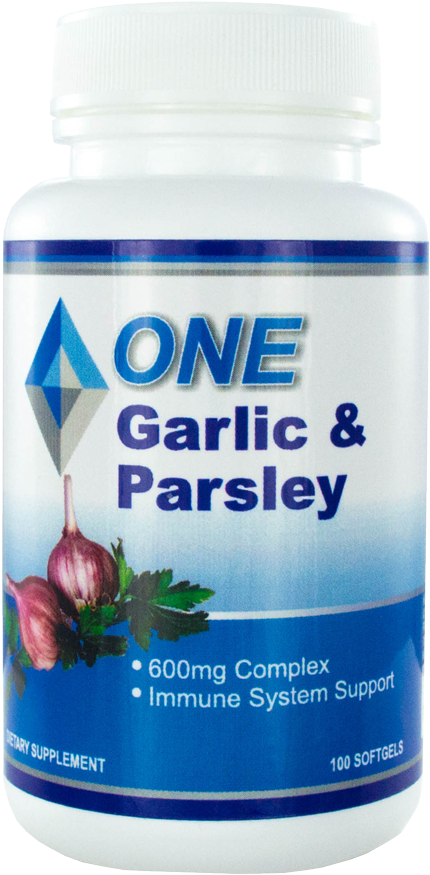 Softgel (446x896), Png Download