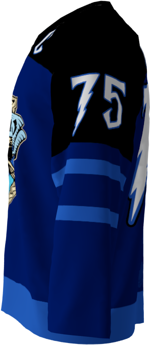 Home - Sports Jersey (1024x1024), Png Download