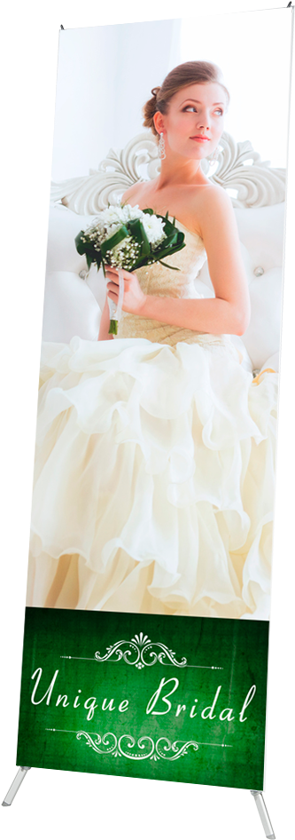 Qty Discountsfile Guidelines - Bride (1000x1000), Png Download