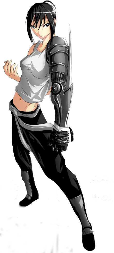 Cartoon (441x1000), Png Download