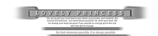 Thanks All Friends - Chair (1280x1280), Png Download