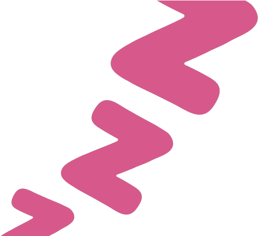 Zzz Cliparts - Sleeping Symbol (640x480), Png Download