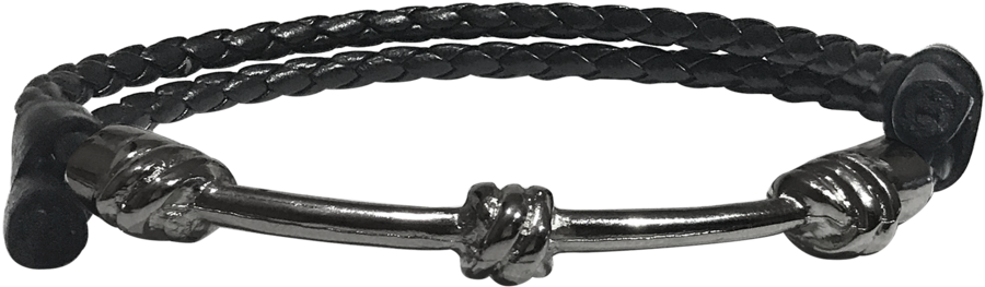 Pulsera4a 2017 (1000x856), Png Download