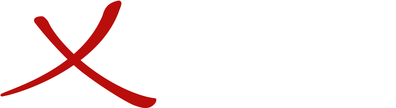 Clip Art (1319x400), Png Download