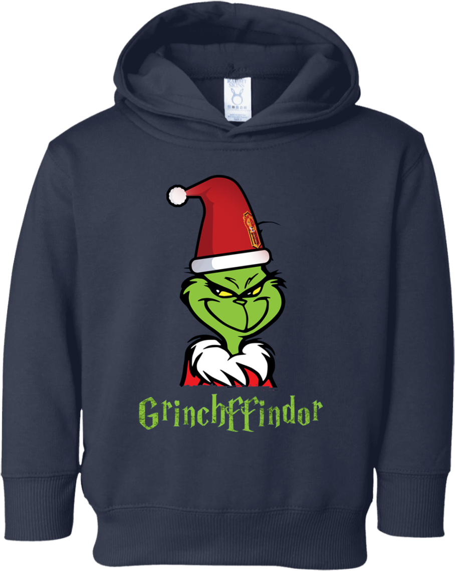 Home - Supreme T Shirt With Cartoons (1155x1155), Png Download