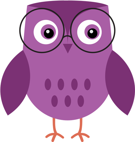 Little Eyes Wipes Are Gentle On The Delicate Eye Area - Cough (641x730), Png Download