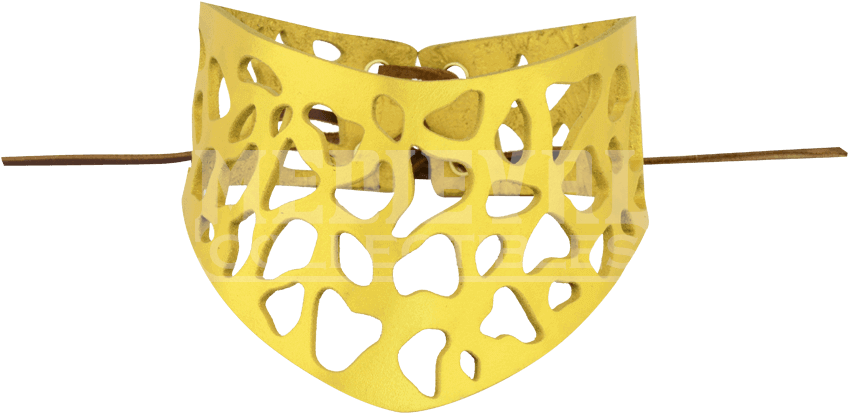 Giant Freshwater Stingray (850x850), Png Download