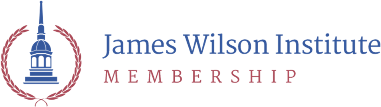 Chatham House (1510x423), Png Download