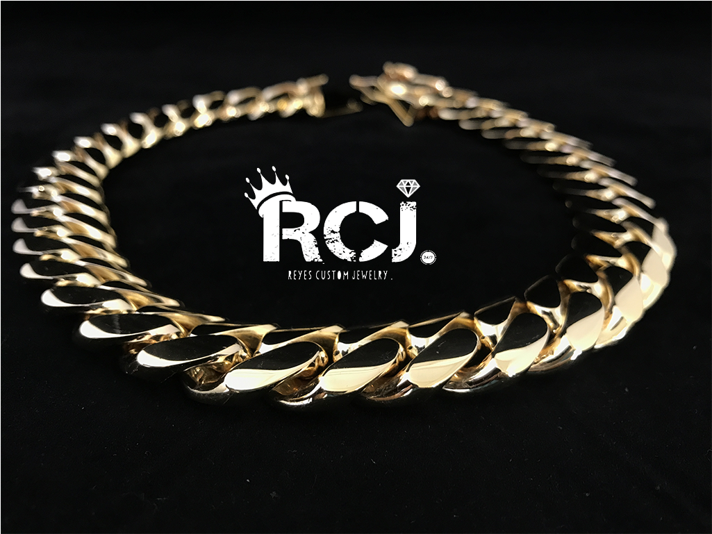 Choker - Chain (1024x1024), Png Download