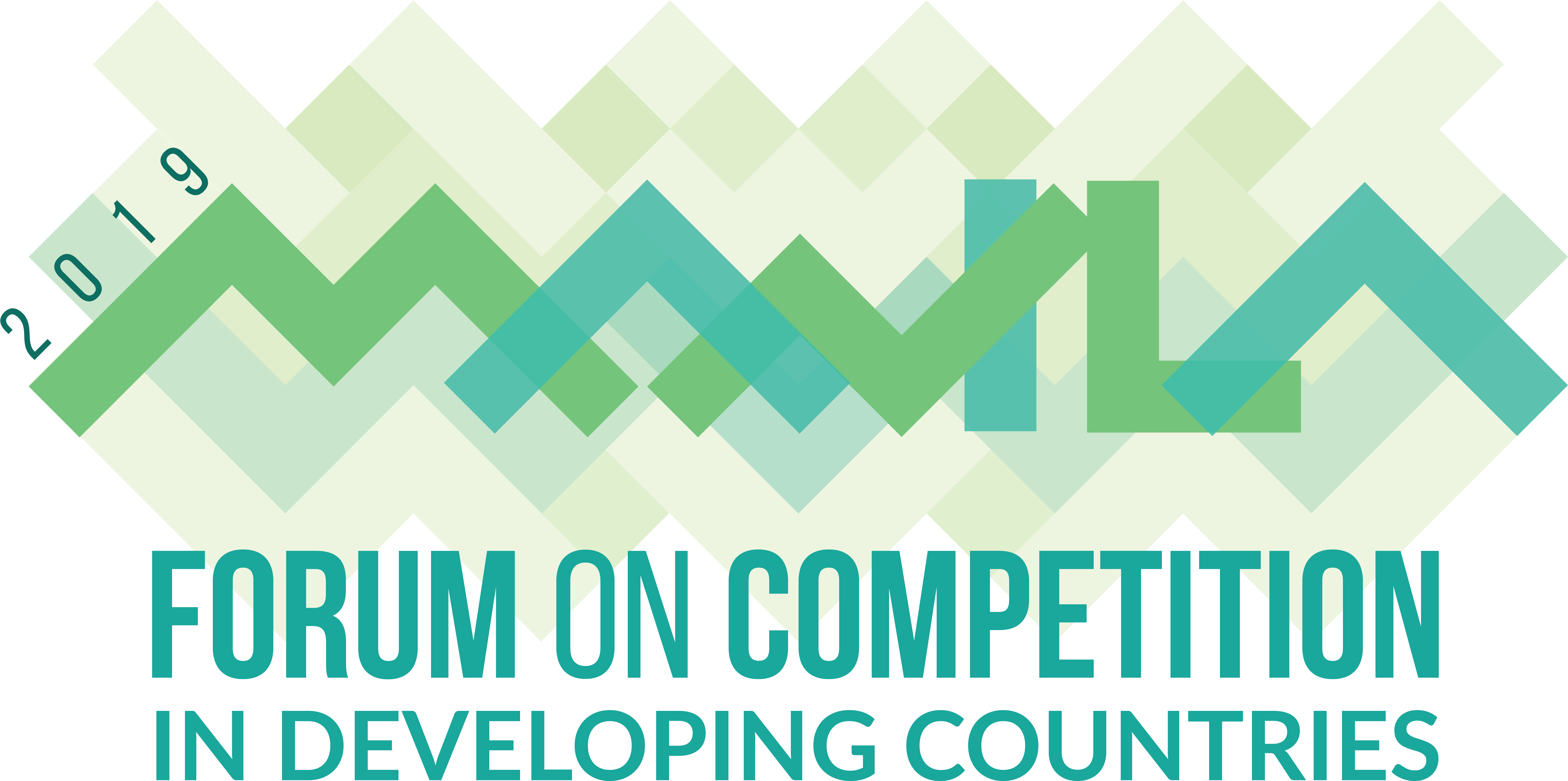 Graphic Design (7876x4018), Png Download