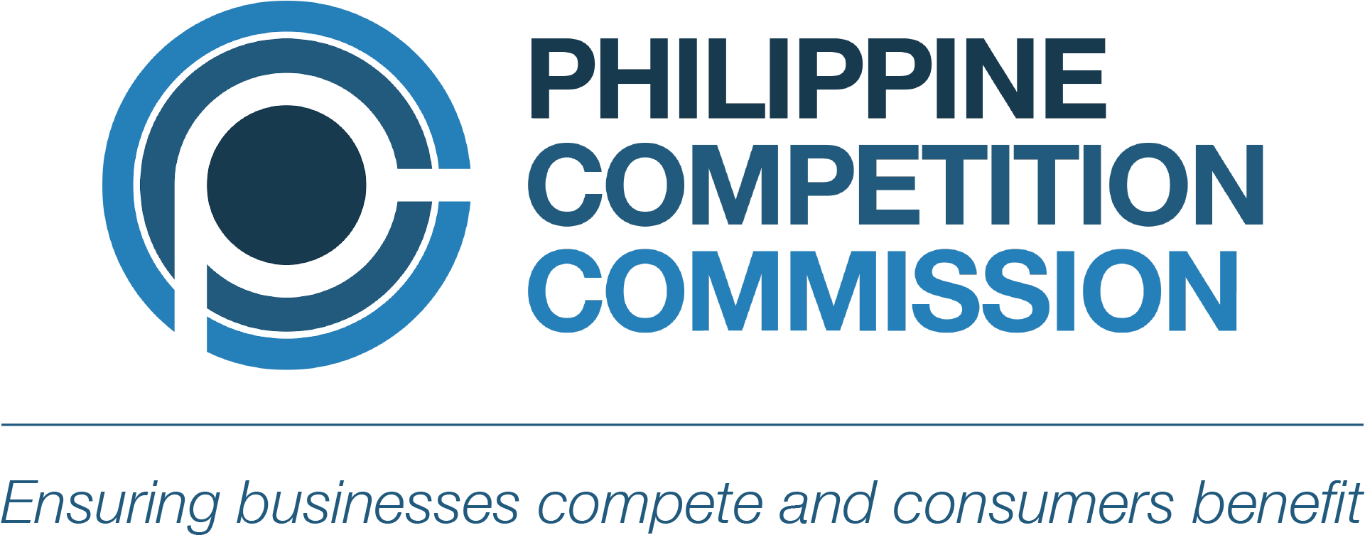 Philippine Competition Act - Fk Lietava Jonava (2864x1141), Png Download