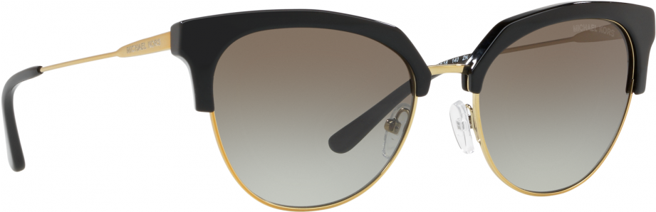 Michael Kors Savannah Mk1033 32698e 54 Óculos De Sol - Michaelkors 1033 3269 (920x575), Png Download