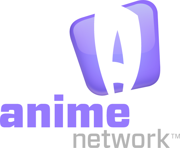 Anime Network Customers - Graphic Design (629x516), Png Download
