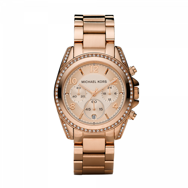 2c5263 2 - Bevilles Rose Gold Watches (600x600), Png Download