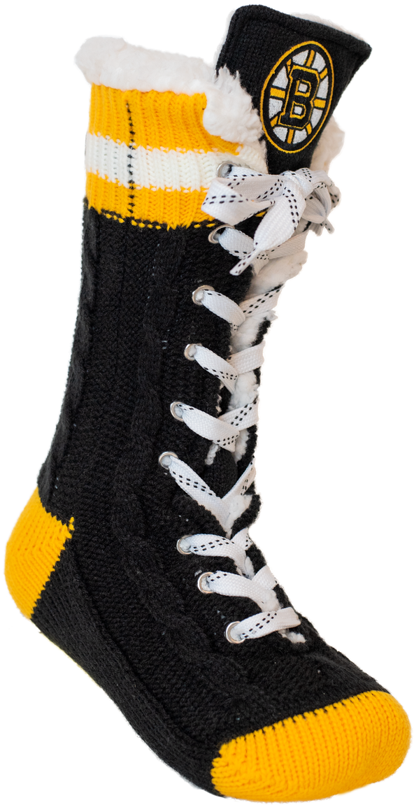 Loading Zoom - Sock (1280x1280), Png Download