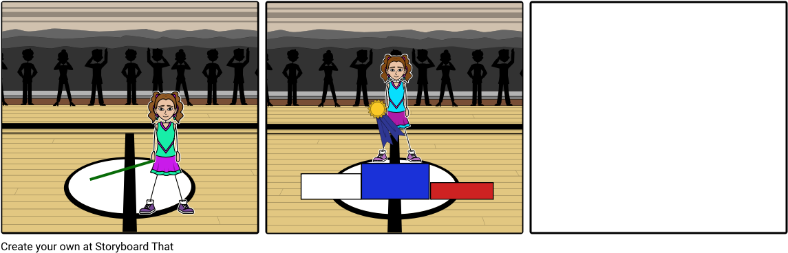 Cartoon (1164x385), Png Download
