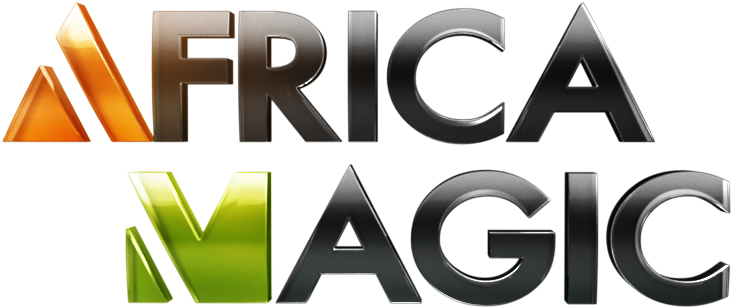 African Magic Logo - Africa Magic (1920x1080), Png Download