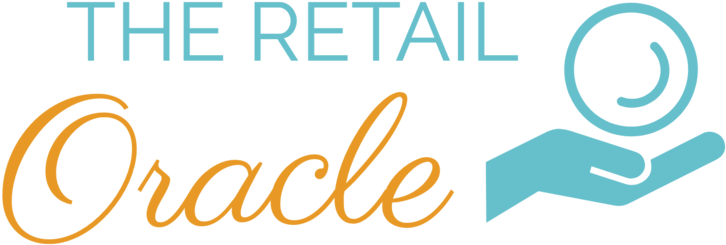 Oracle-logo - Church Of England (1000x595), Png Download