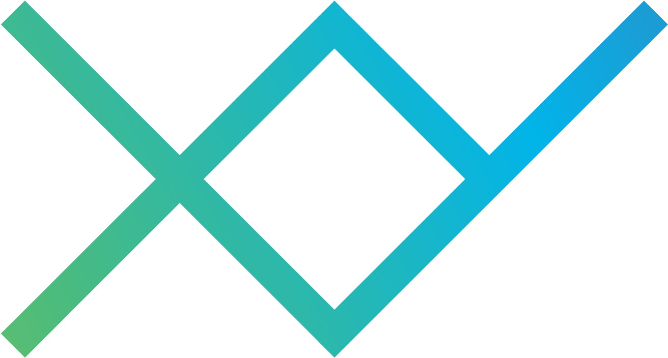 Graphic Design (1567x938), Png Download