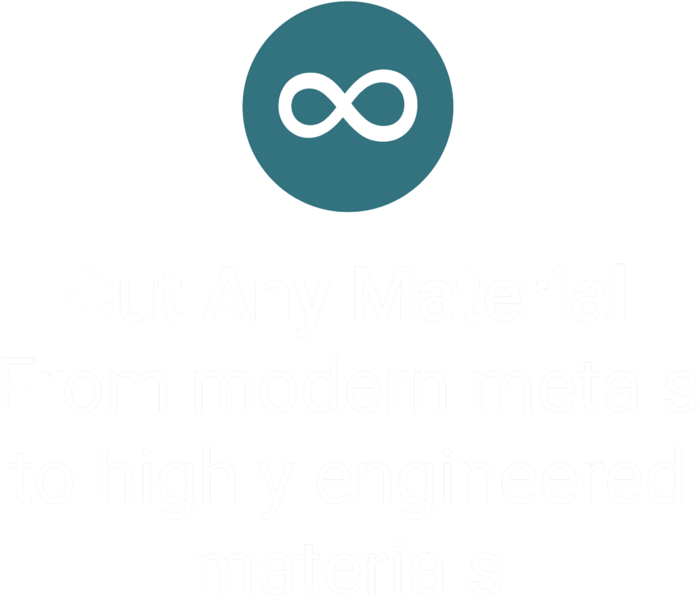 Cut Any White - Circle (1000x875), Png Download