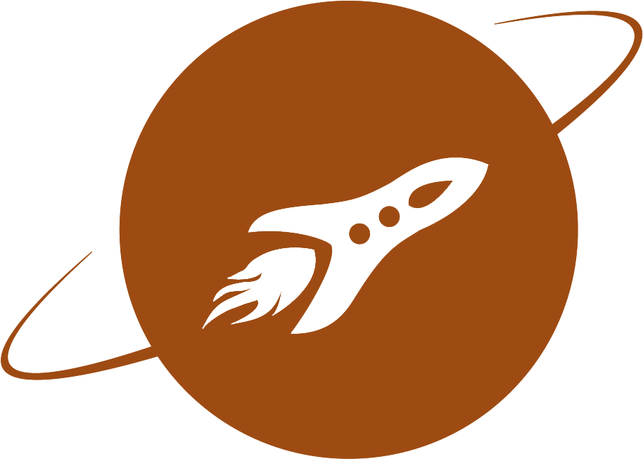 Logo Desktop Logo Mobile - Illustration (946x668), Png Download