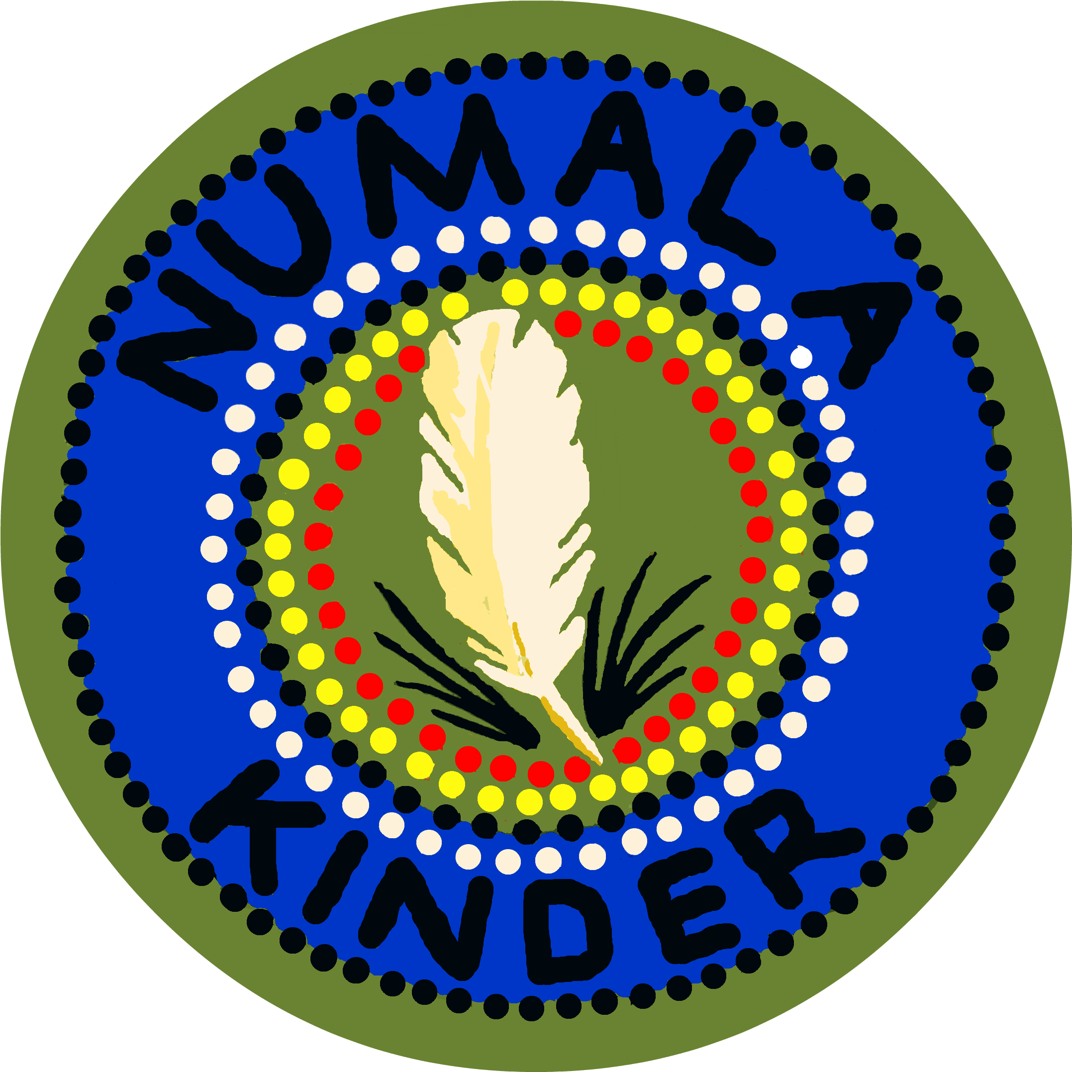 Exhibitors - Car Care Names And Logo (2448x2448), Png Download